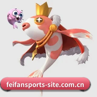 品牌诞生